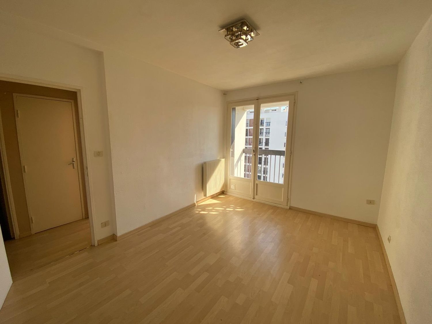 Appartement à louer, 31m², Perpignan