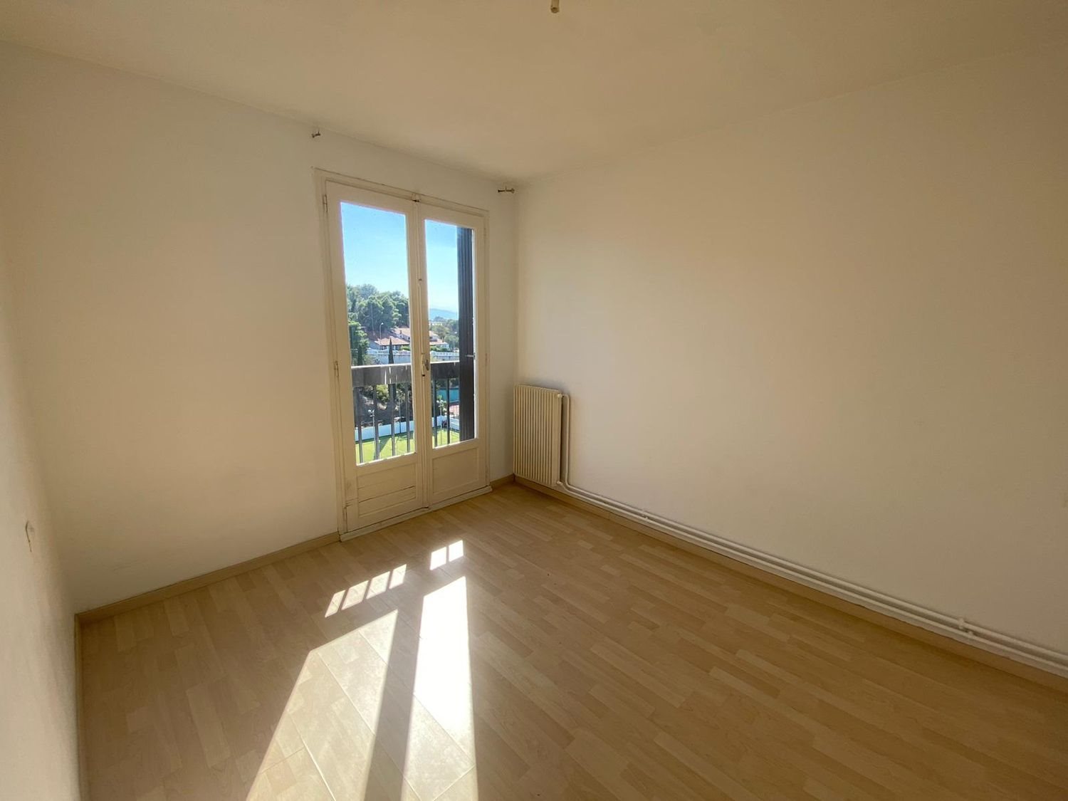 Appartement à louer, 31m², Perpignan