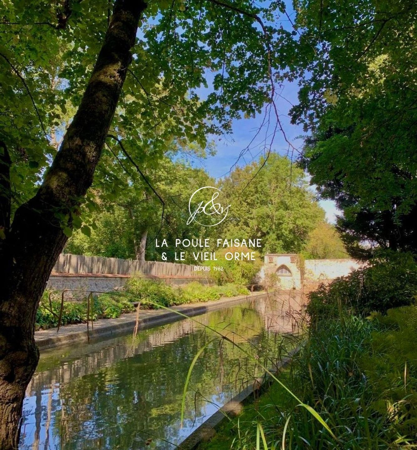 Maison à vendre, 400m², Septeuil