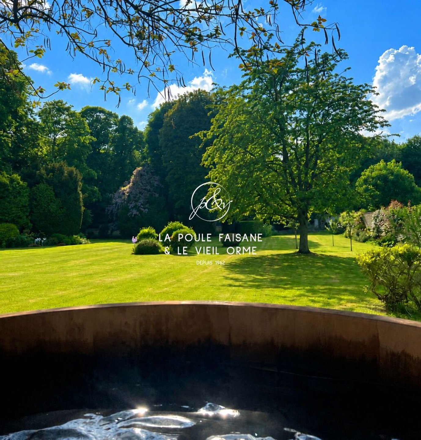 Maison à vendre, 400m², Septeuil