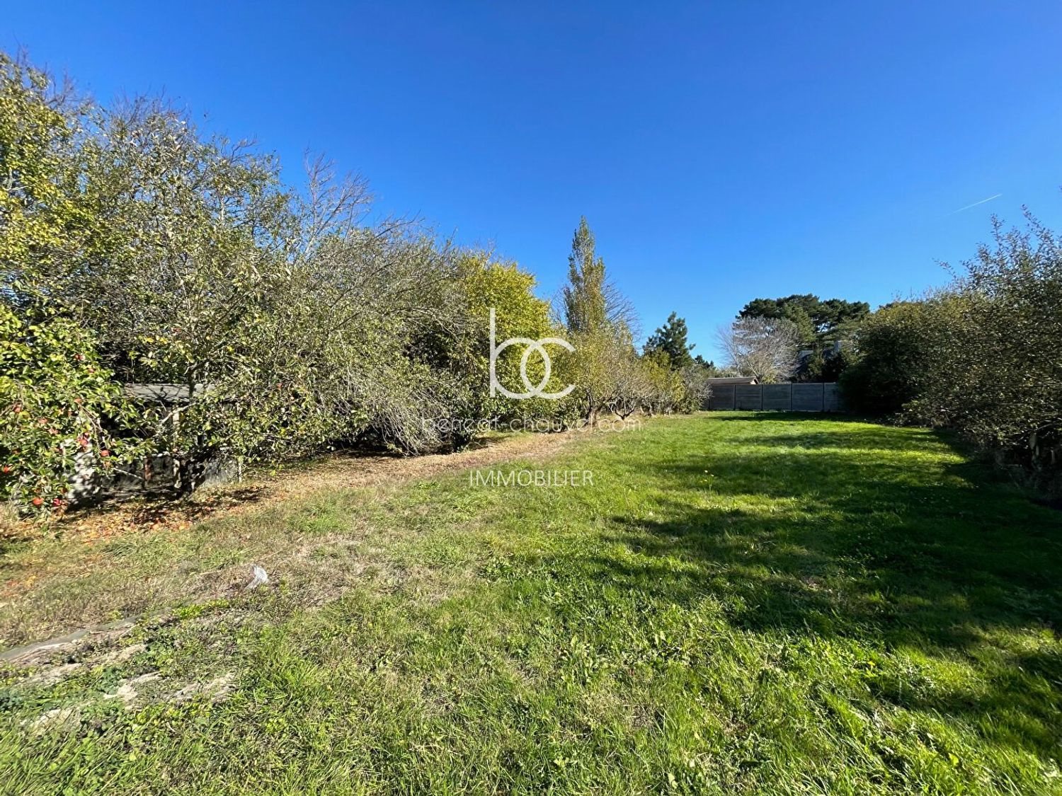 Maison à vendre, 118m², Saint-Gildas-de-Rhuys