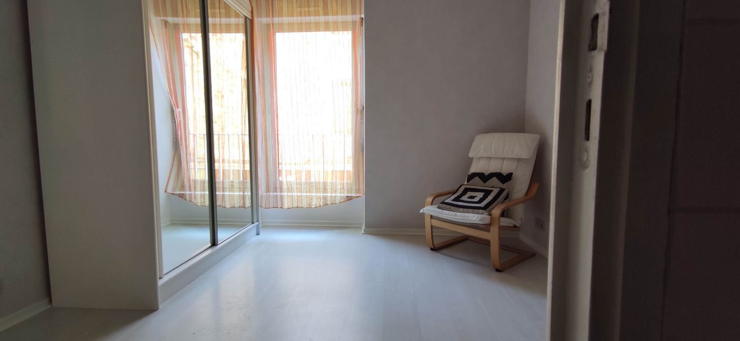 Appartement à louer, 30m², Rodez
