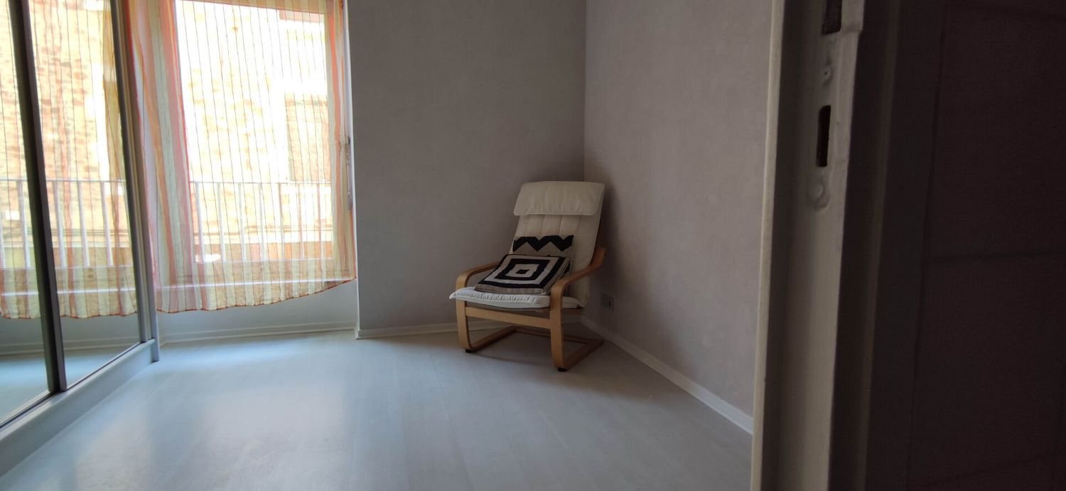 Appartement à louer, 30m², Rodez