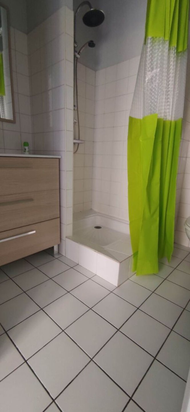Appartement à louer, 30m², Rodez