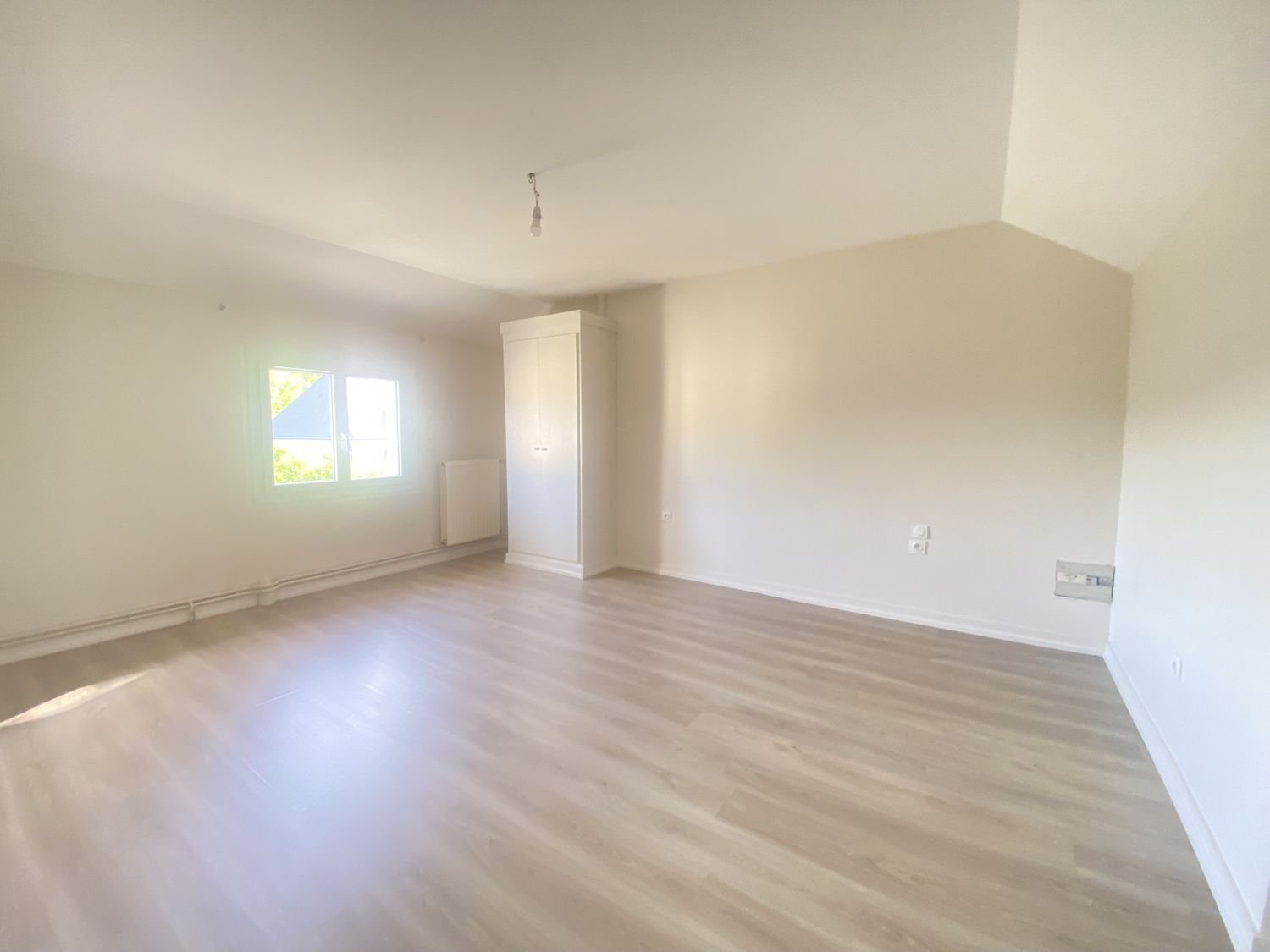 Maison à vendre, 140m², Doué-en-Anjou