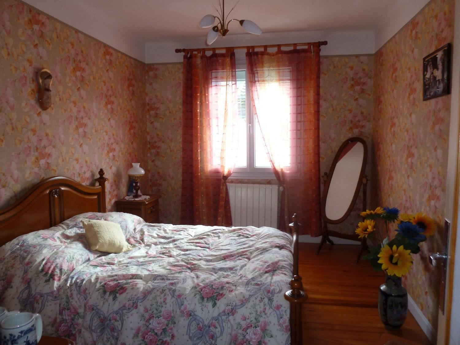 Maison à vendre, 150m², Tarascon-sur-Ariège