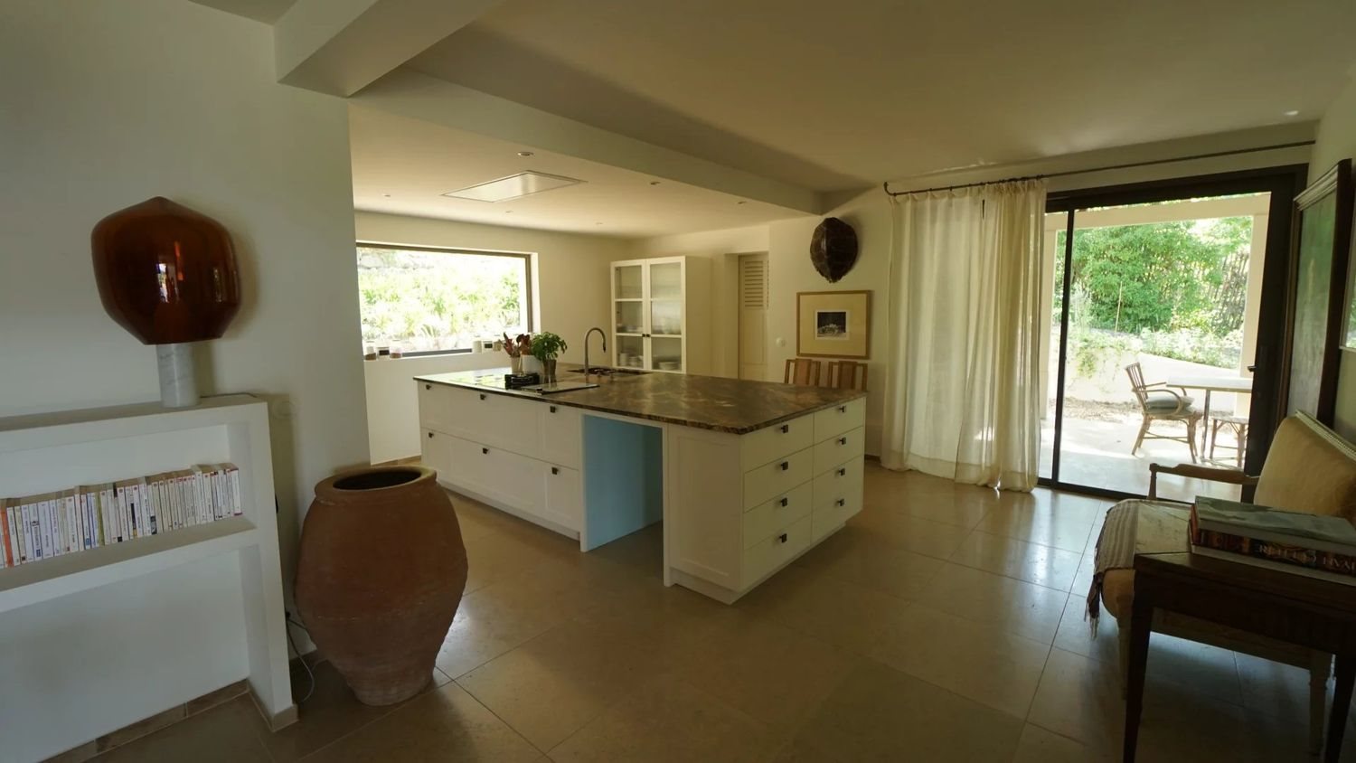 Maison à vendre, 240m², Valbonne