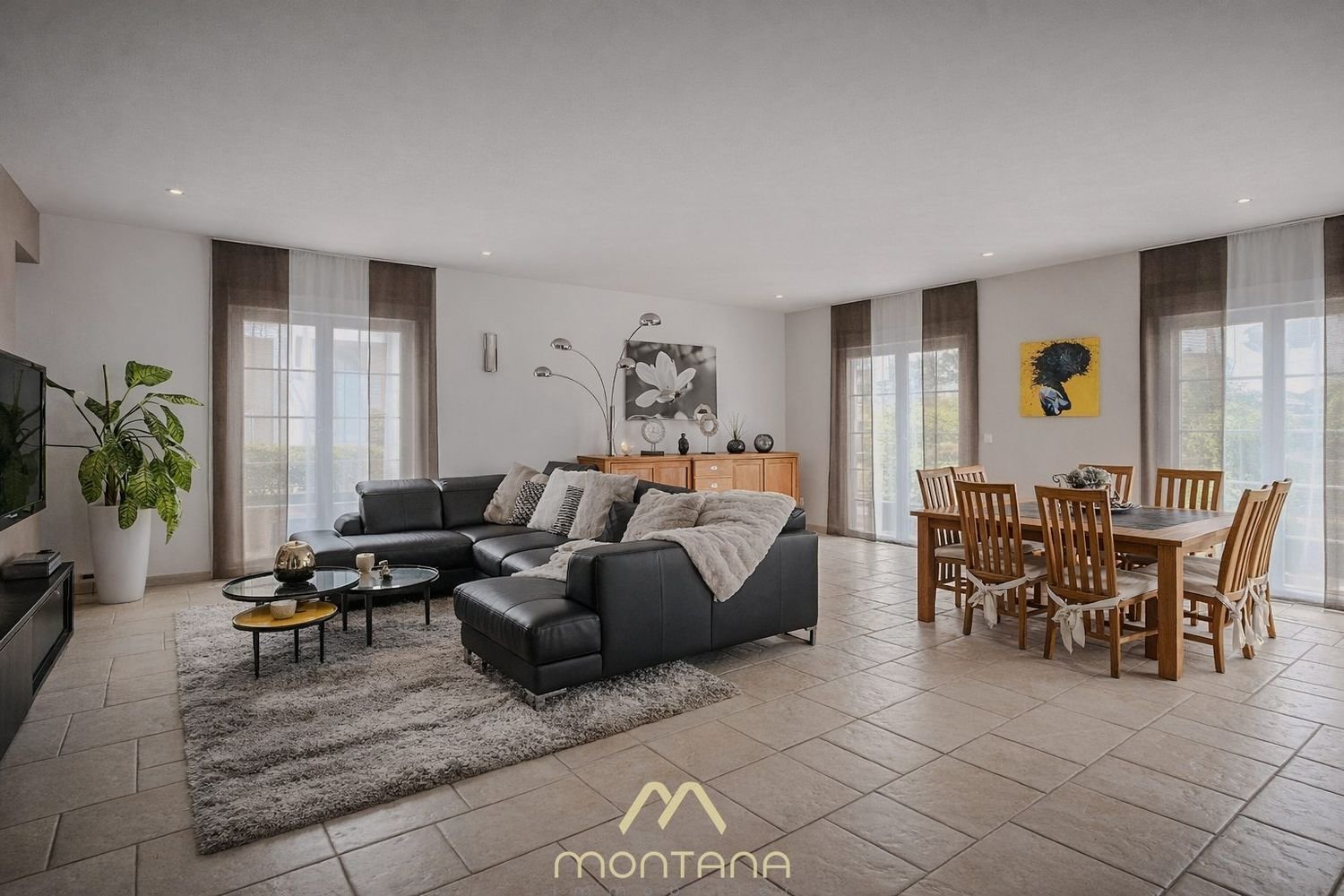 Maison à vendre, 226m², Volmerange-les-Mines