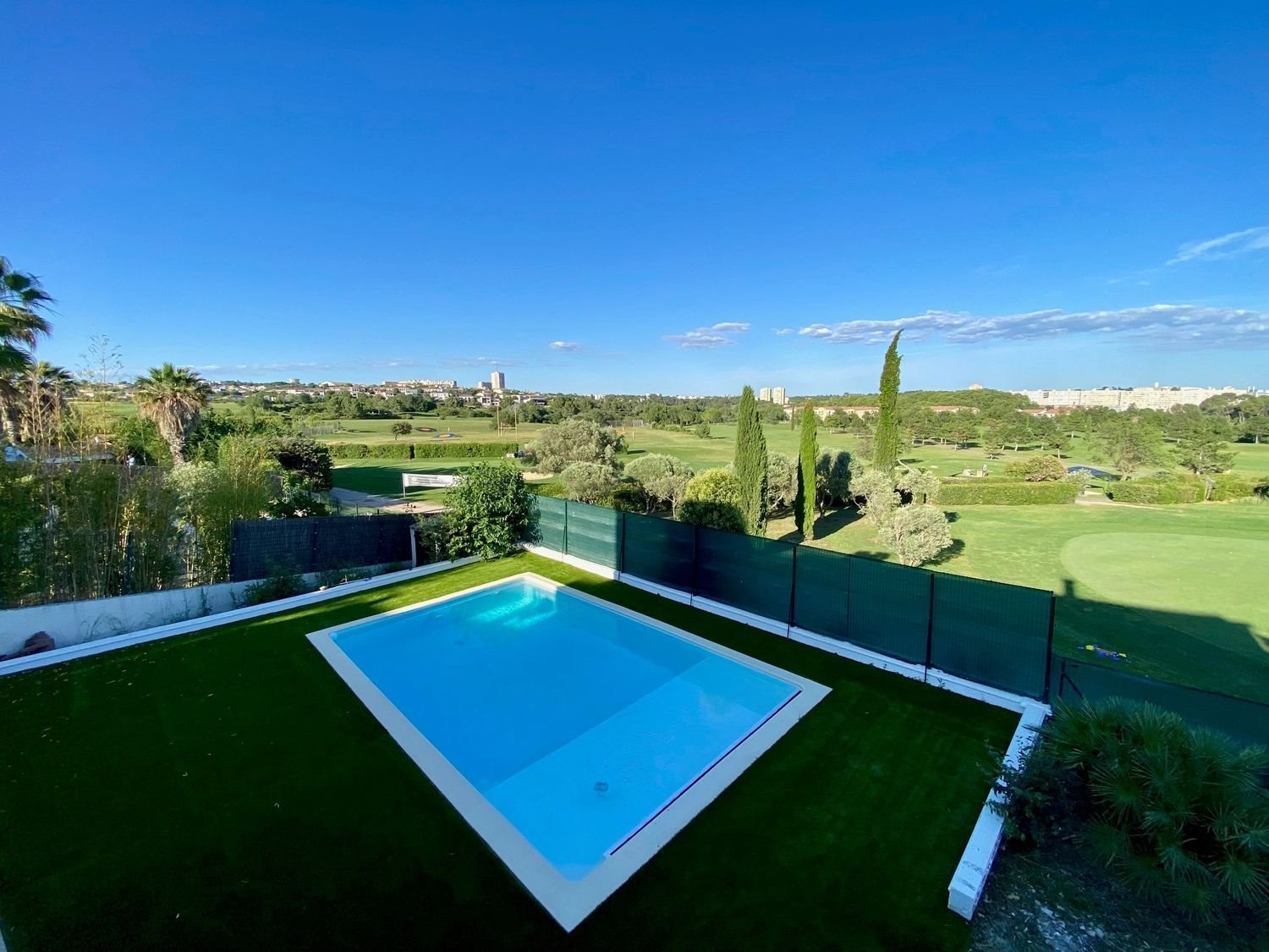 Maison à vendre, 245m², Juvignac