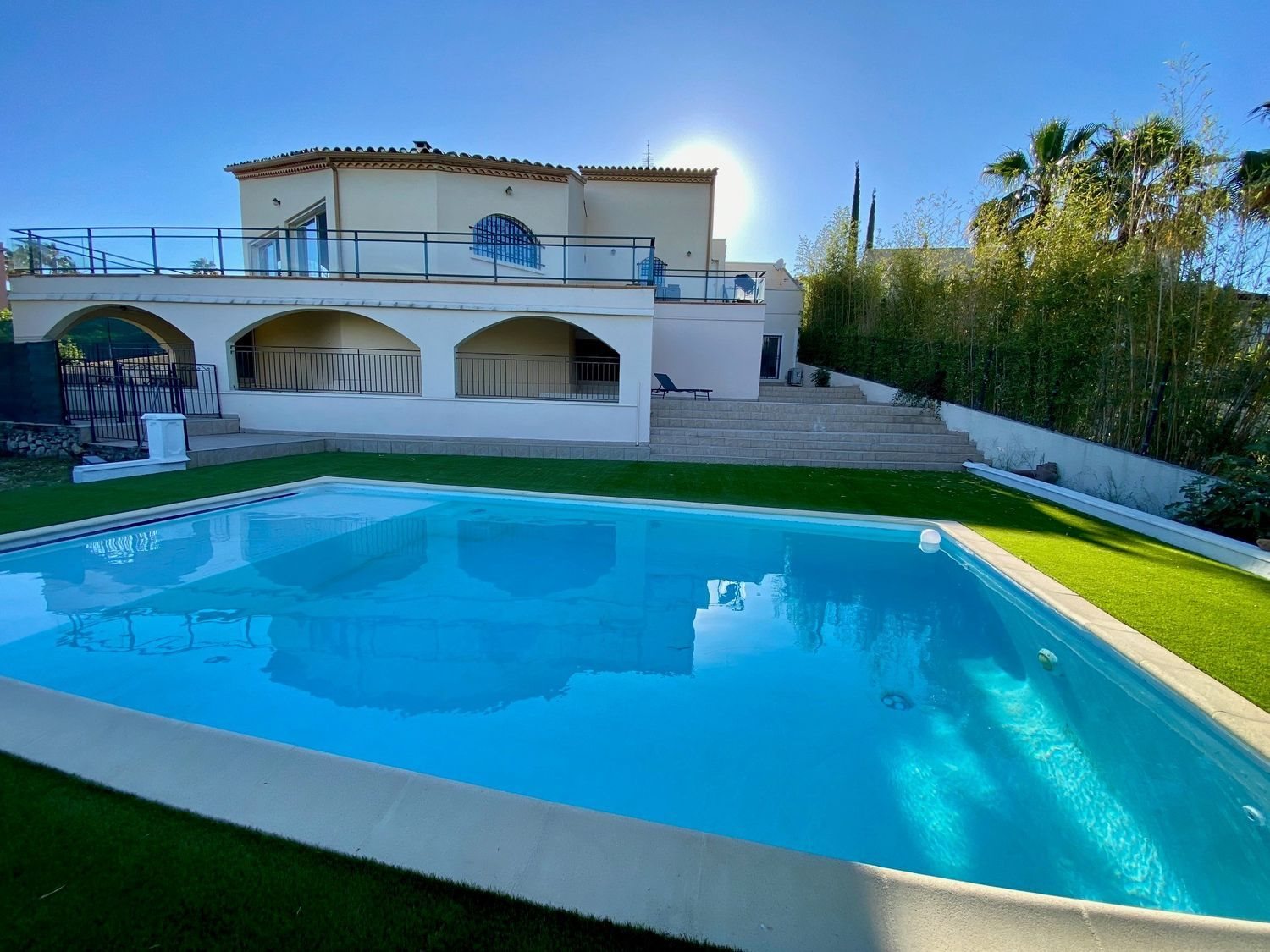 Maison à vendre, 245m², Juvignac