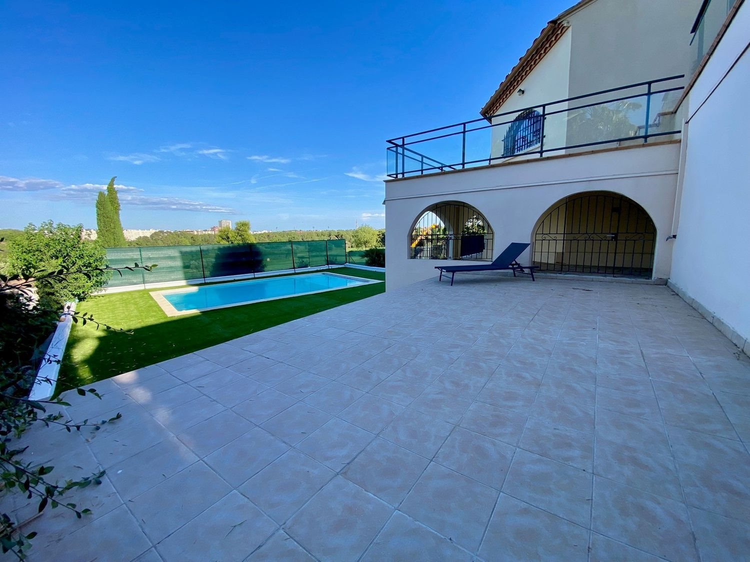 Maison à vendre, 245m², Juvignac