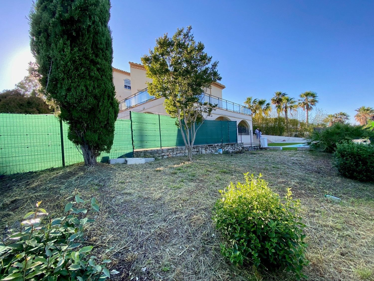 Maison à vendre, 245m², Juvignac