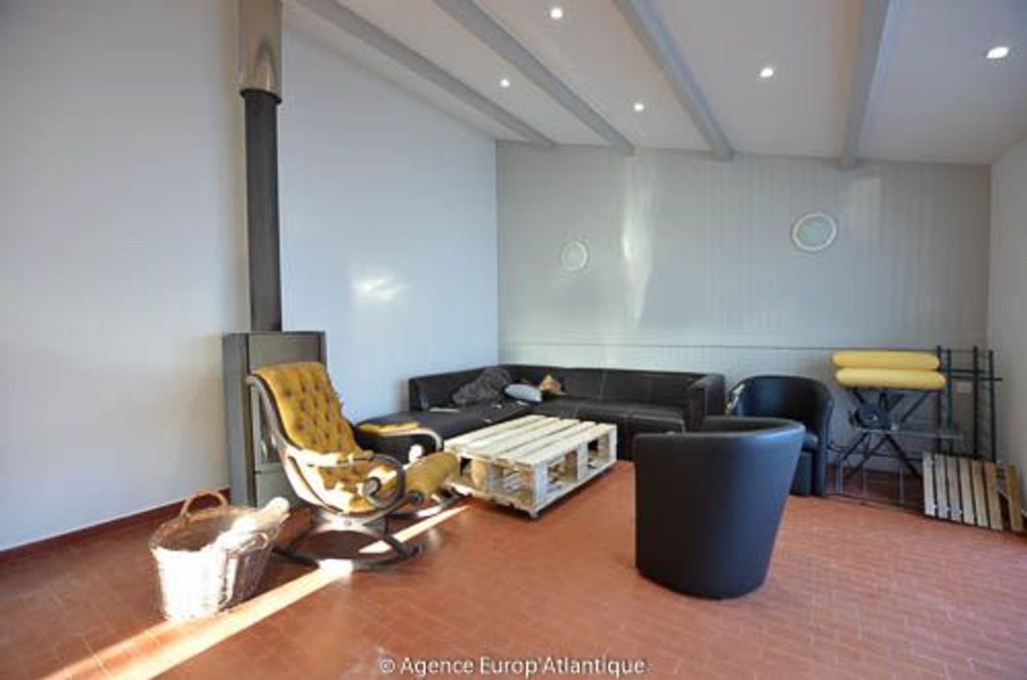 Maison à vendre, 80m², Les Mathes