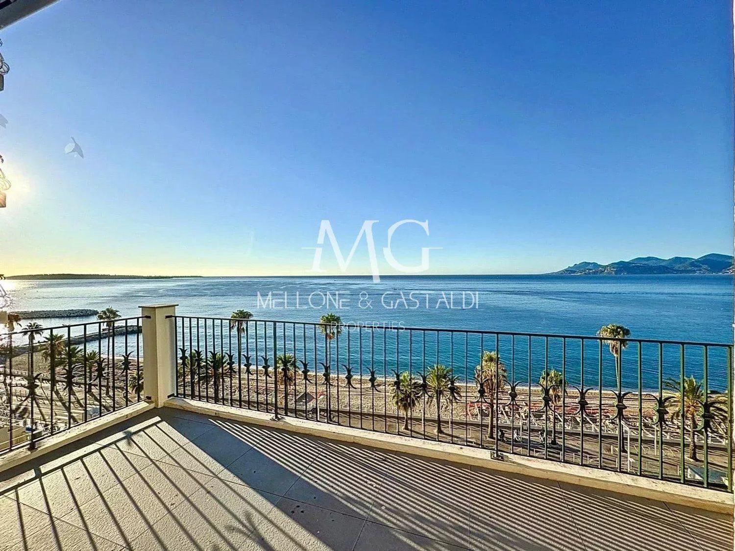 Appartement à vendre, 126m², Portiragnes