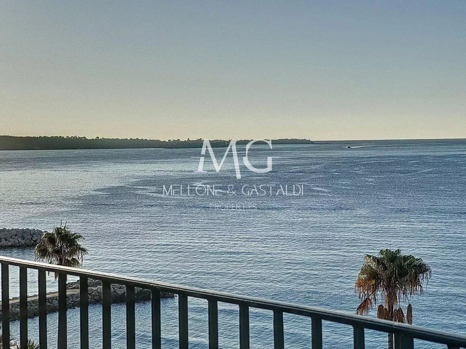 Appartement à vendre, 126m², Portiragnes