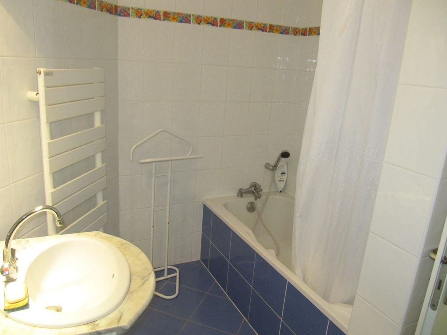 Appartement à louer, 84m², Saint-Cyr-au-Mont-d'Or
