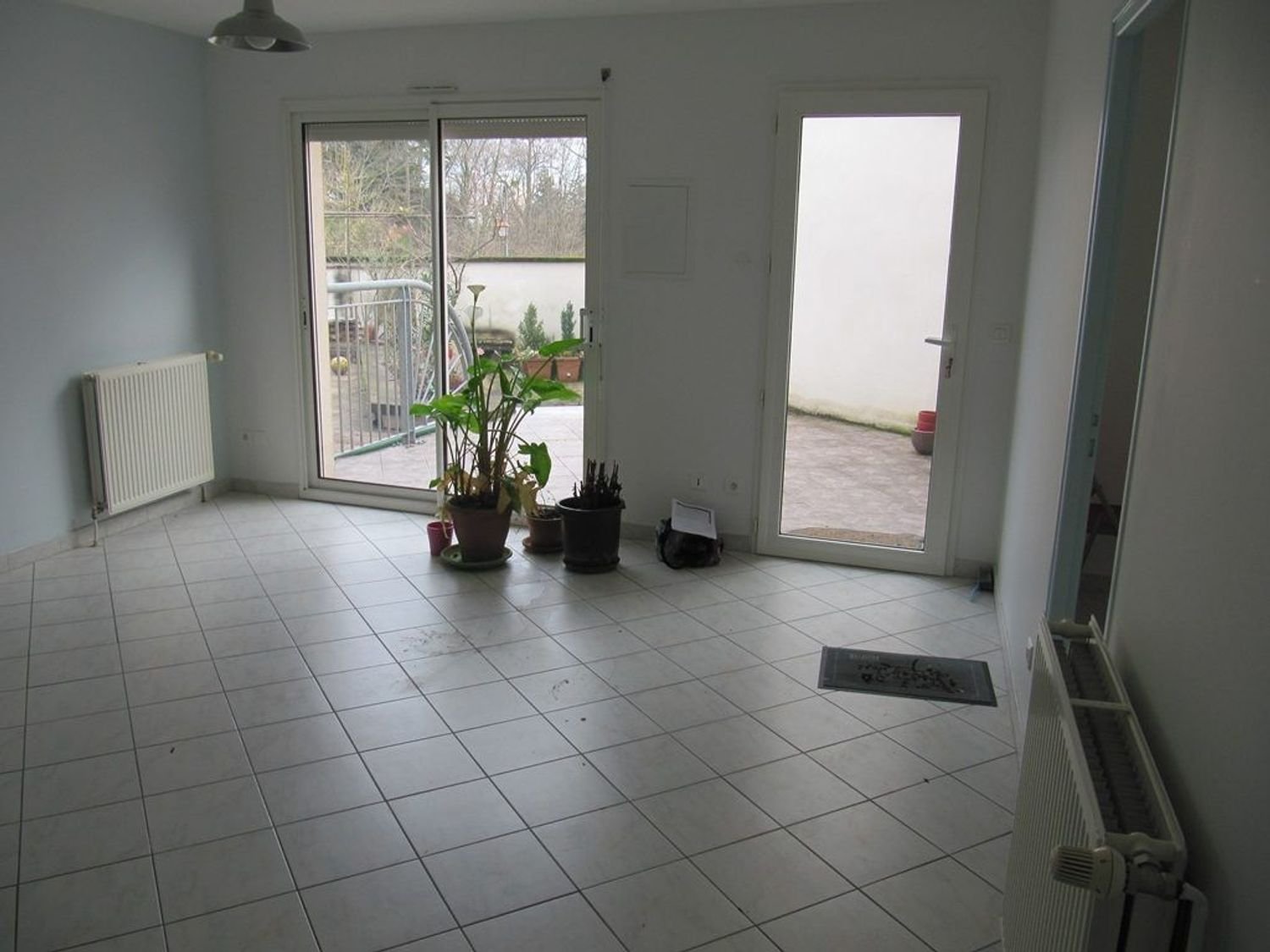 Appartement à louer, 84m², Saint-Cyr-au-Mont-d'Or