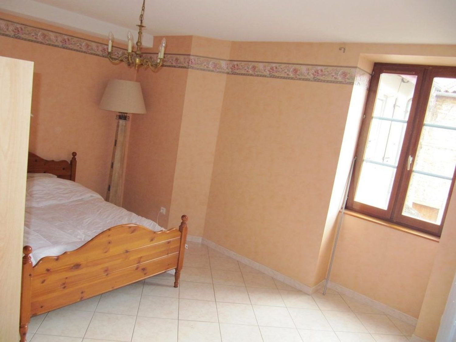 Appartement à louer, 84m², Saint-Cyr-au-Mont-d'Or