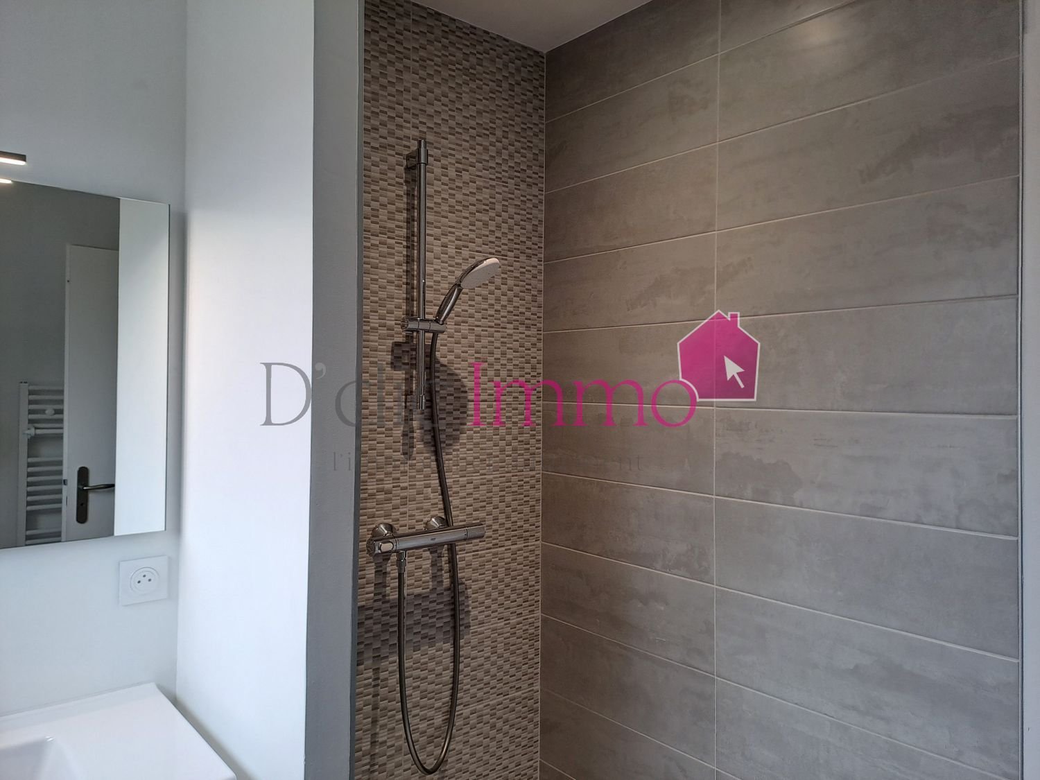 Maison à vendre, 97m², Saint-Gilles-Croix-de-Vie