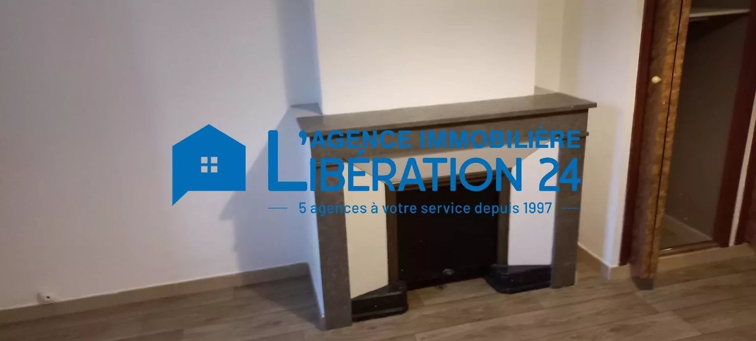 Appartement à vendre, 167m², Rive-de-Gier