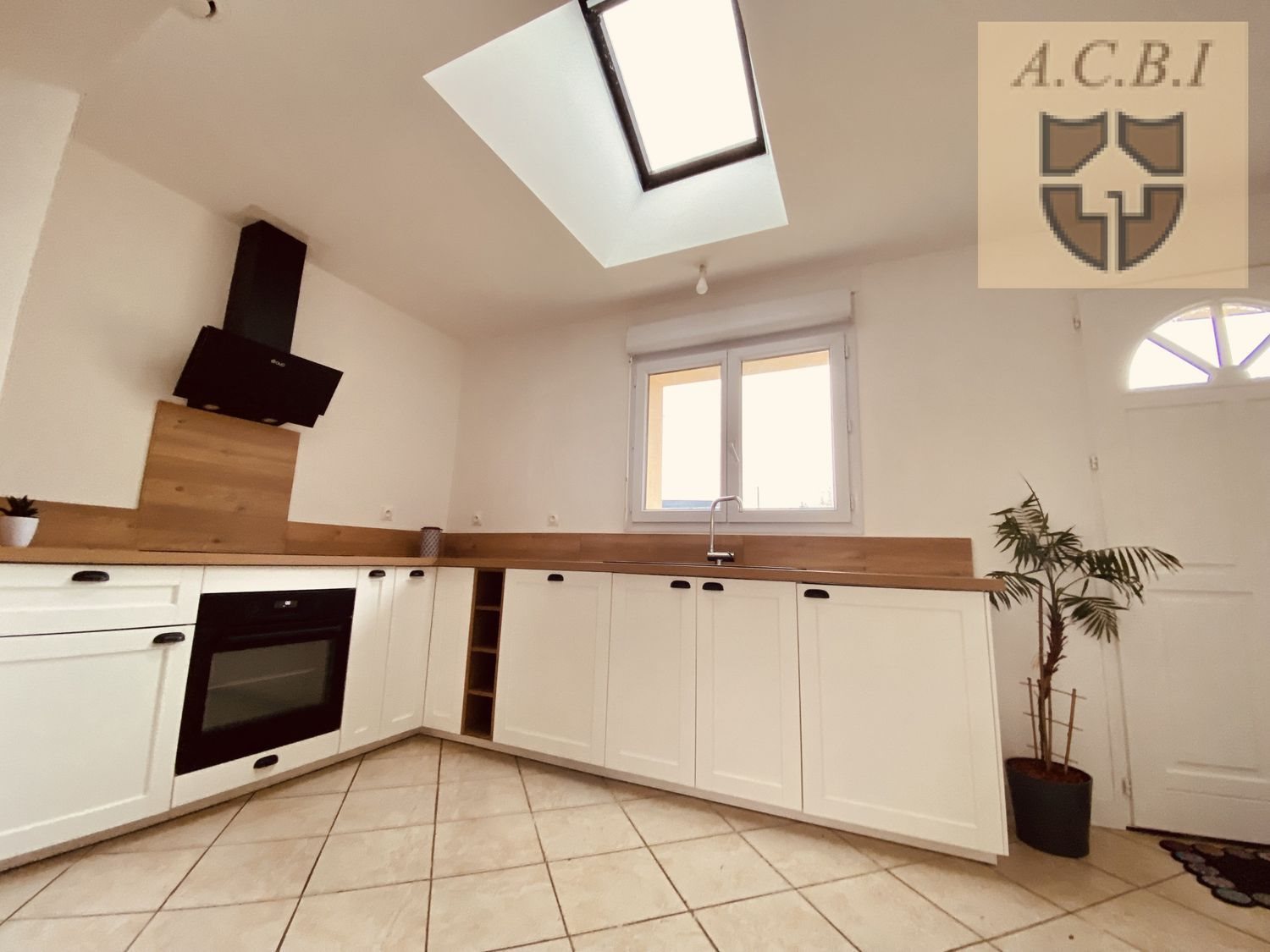 Maison à vendre, 120m², Vendôme