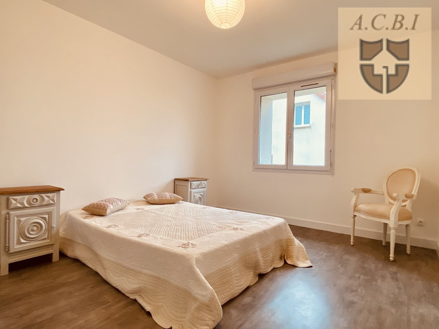 Maison à vendre, 120m², Vendôme