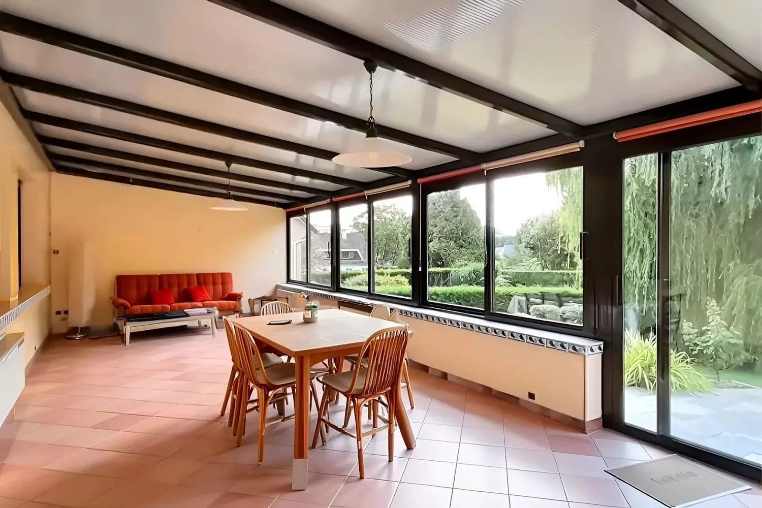 Maison à vendre, 165m², Doullens