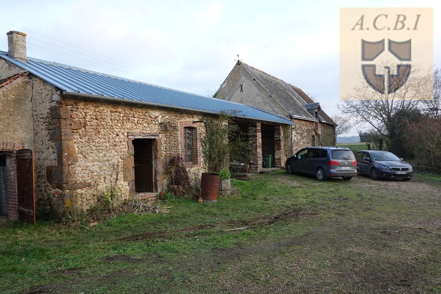 Maison à vendre, 170m², Vendôme