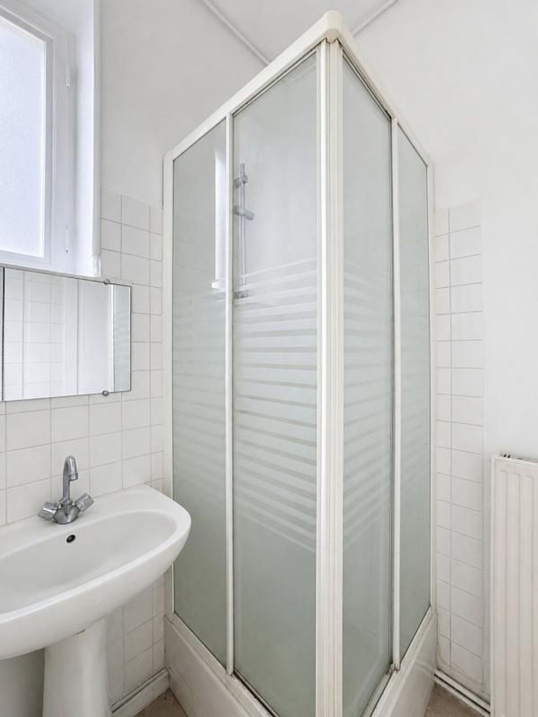 Appartement à louer, 57m², Clermont-Ferrand