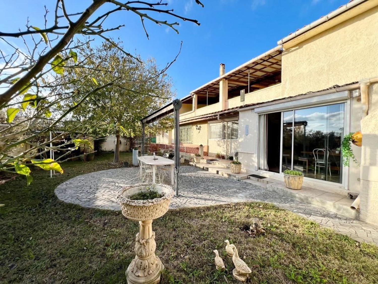 Appartement à vendre, 131m², Pia
