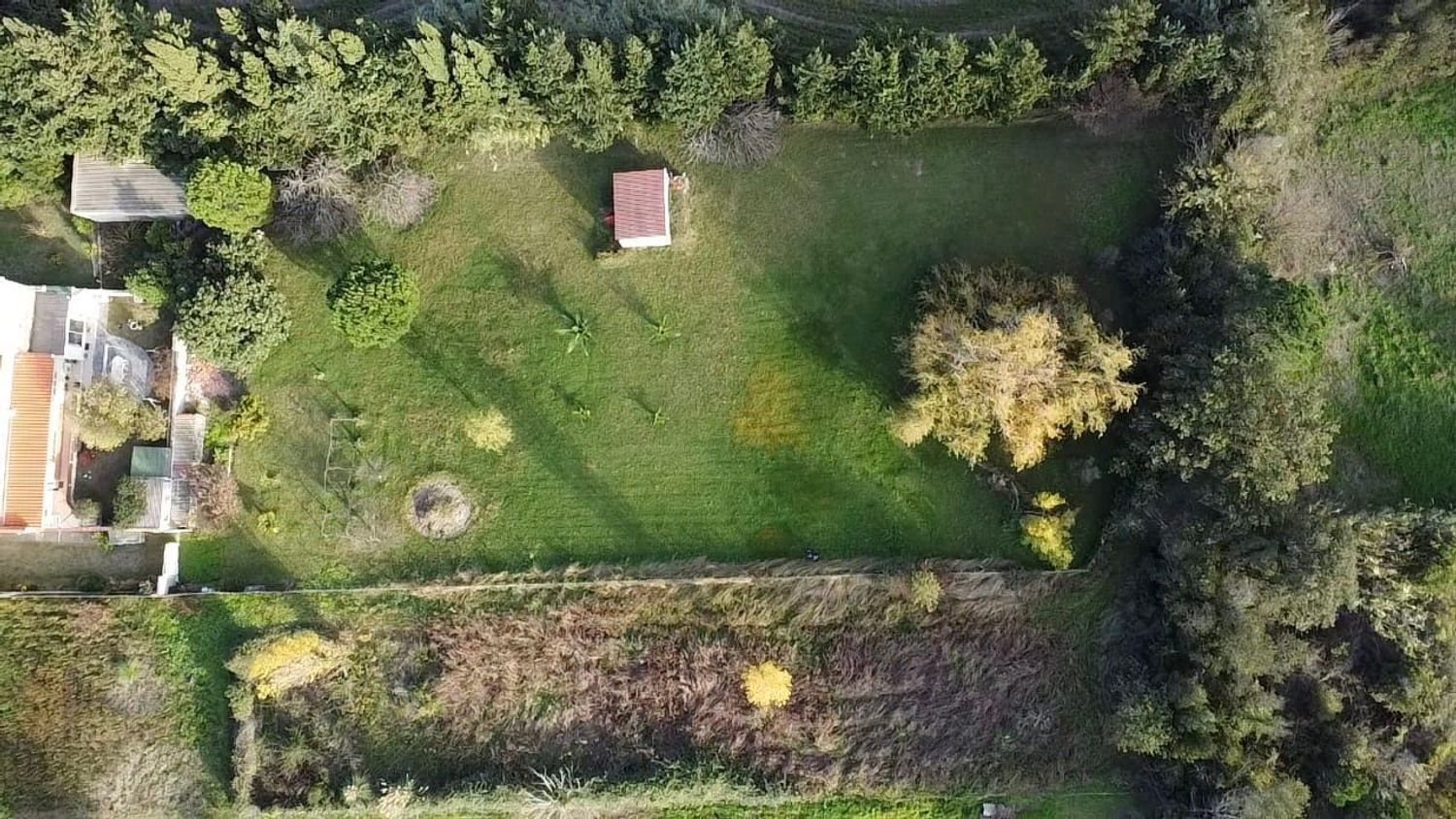 Appartement à vendre, 131m², Pia