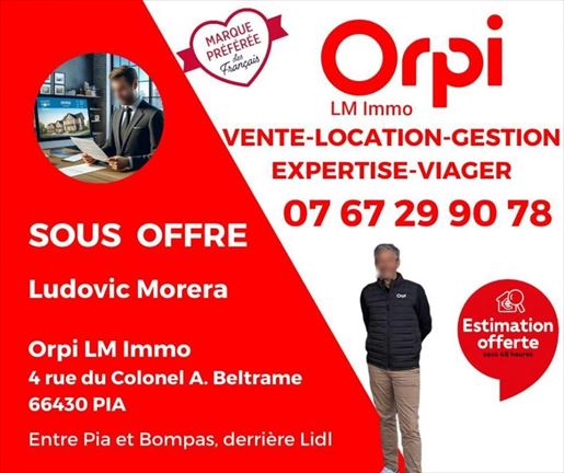 Advert pic 0