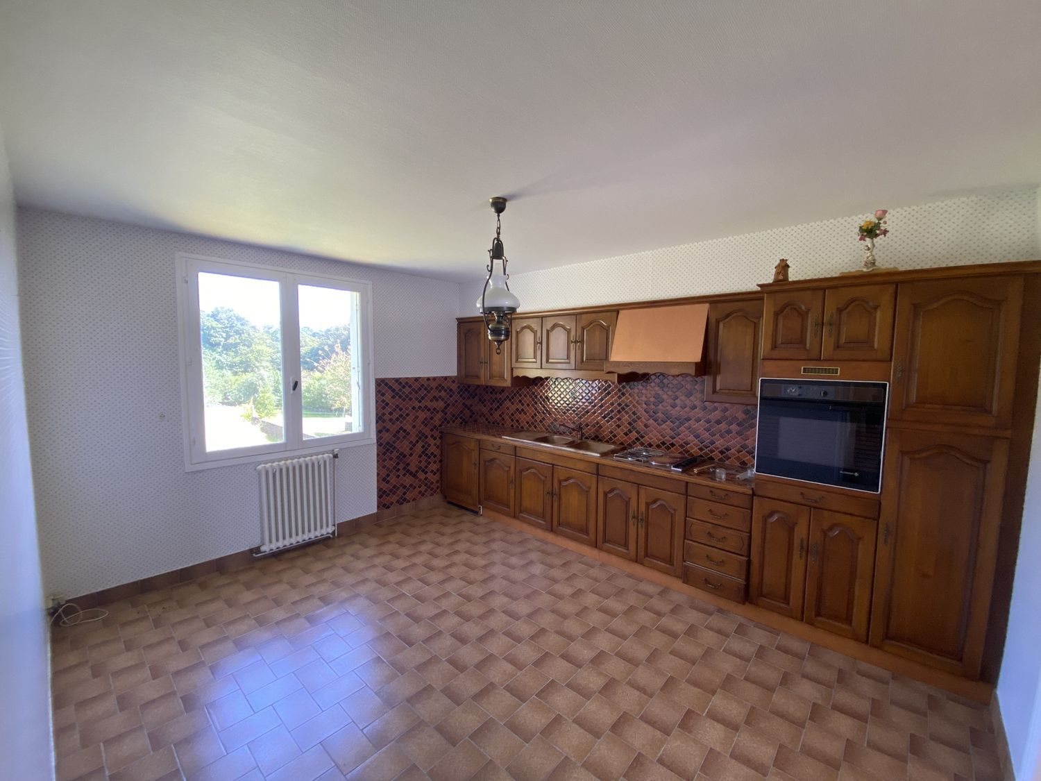 Maison à vendre, 127m², Bubry