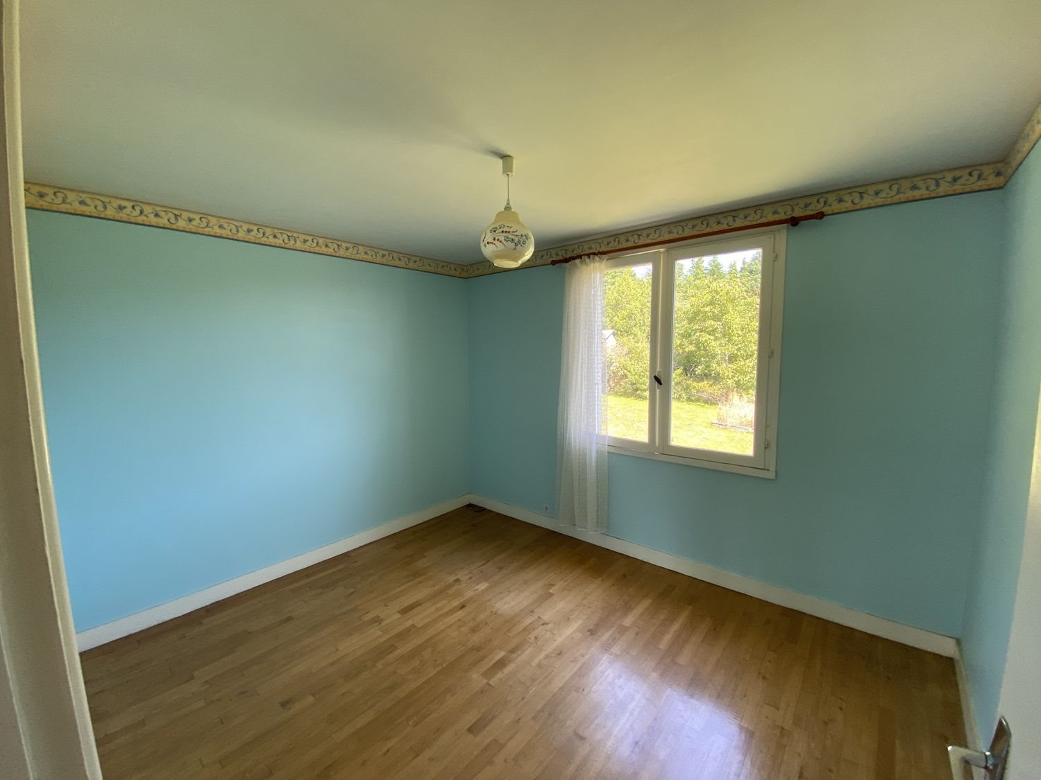 Maison à vendre, 127m², Bubry