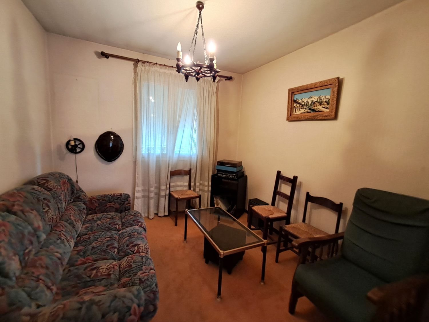 Maison à vendre, 114m², Le Passage