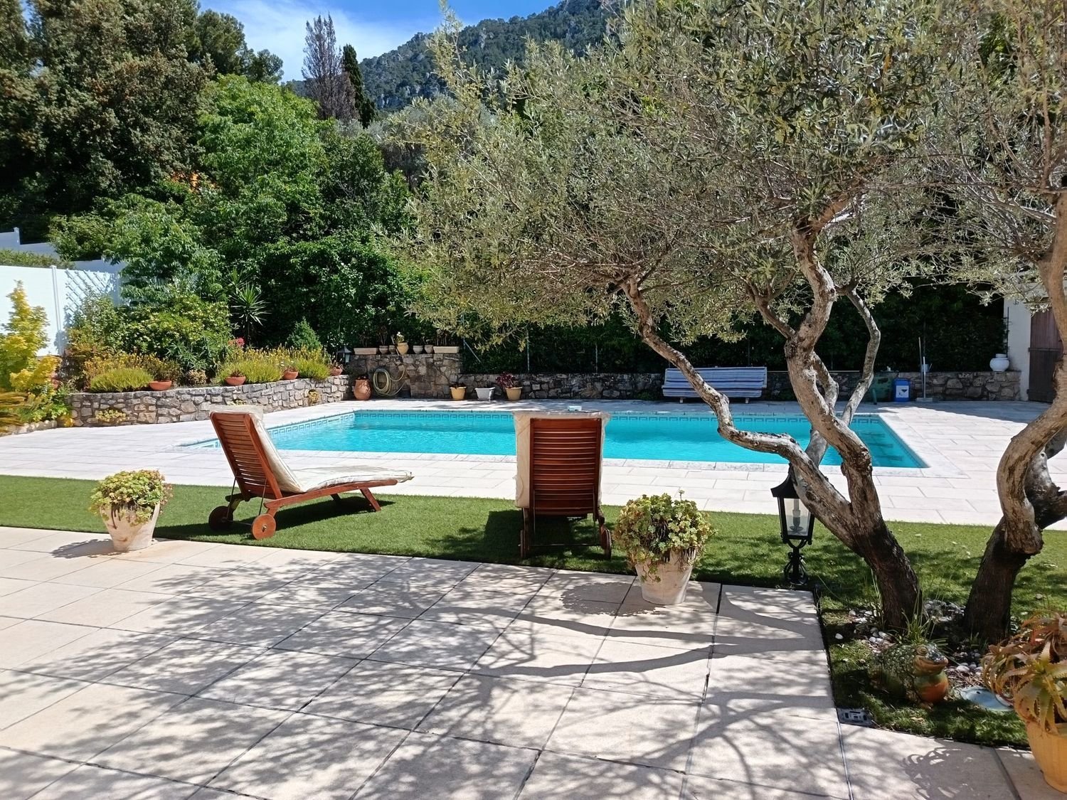 Maison à vendre, 139m², Toulon