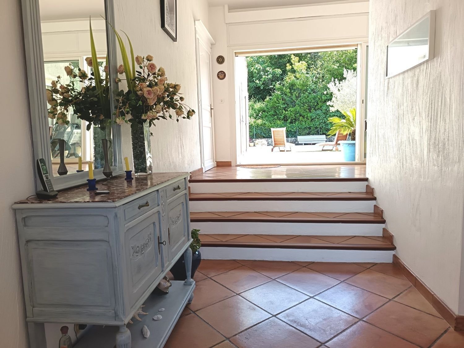 Maison à vendre, 139m², Toulon