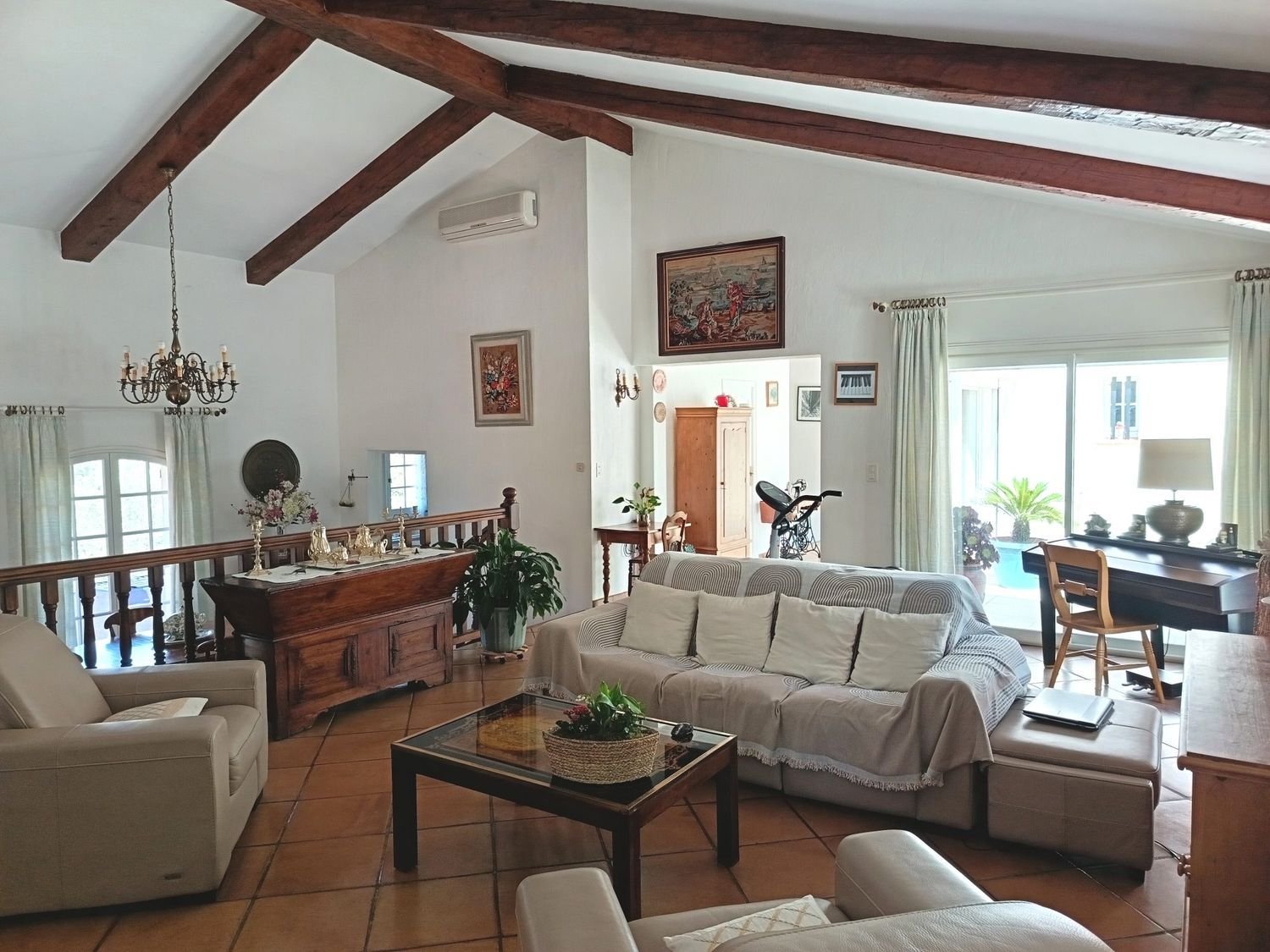Maison à vendre, 139m², Toulon