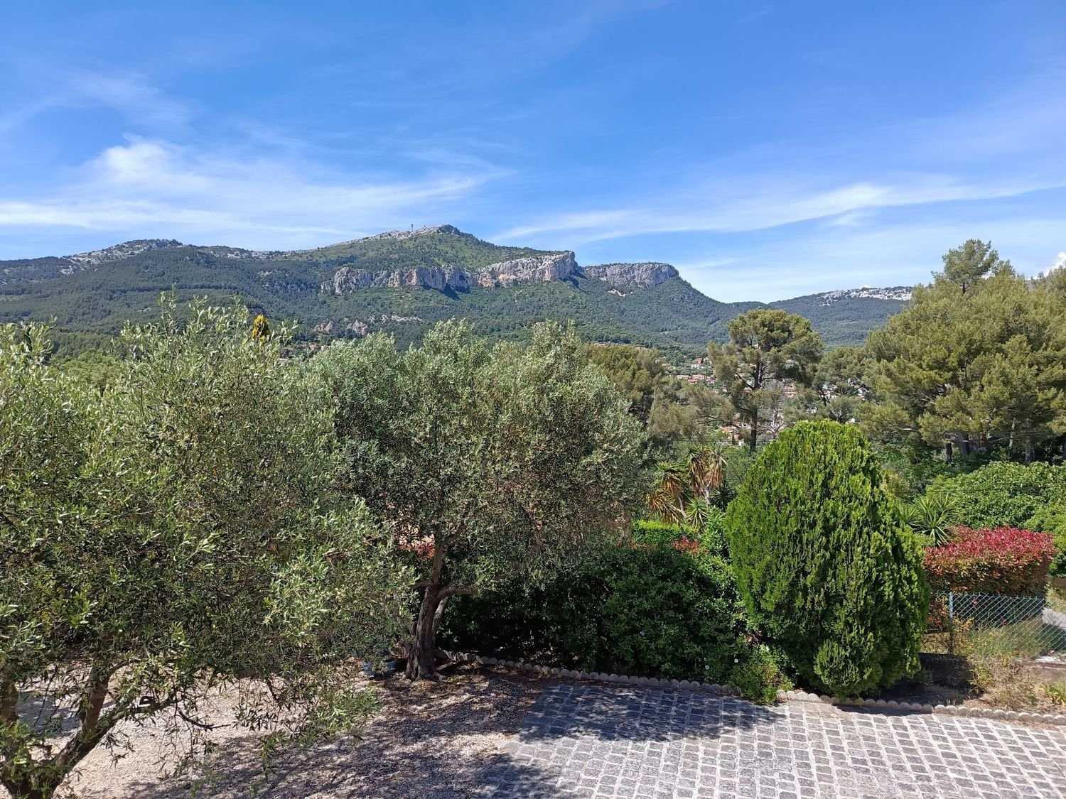 Maison à vendre, 139m², Toulon
