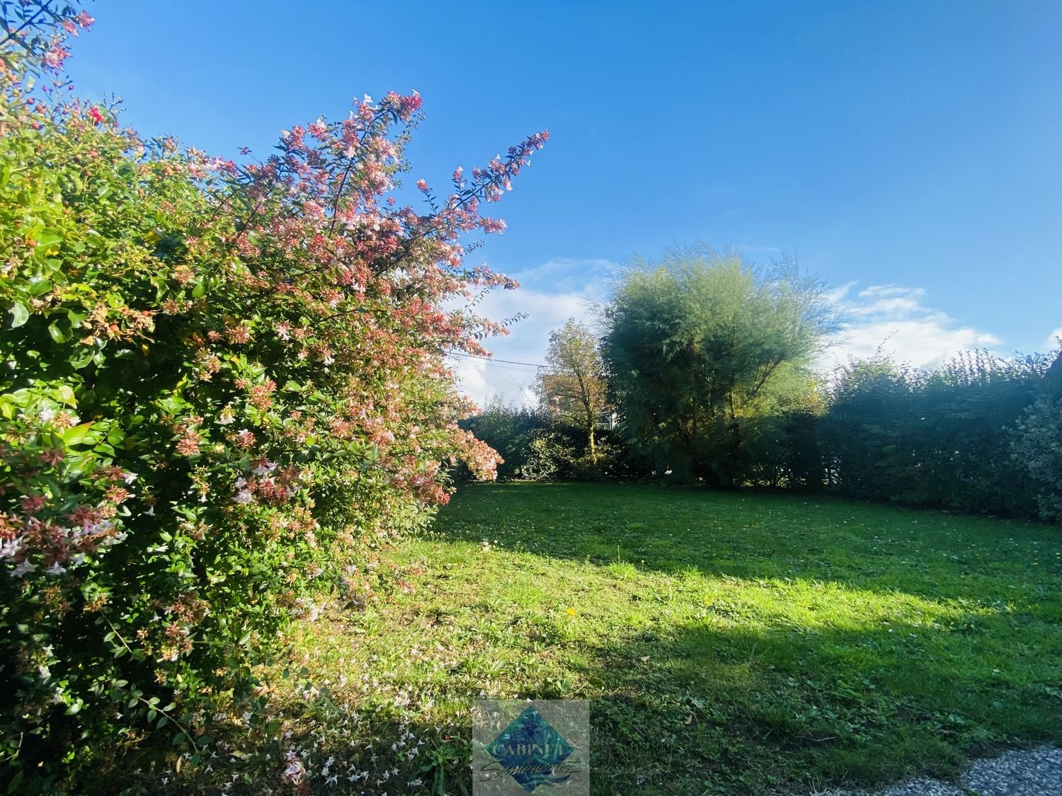 Maison à vendre, 42m², Le Crotoy