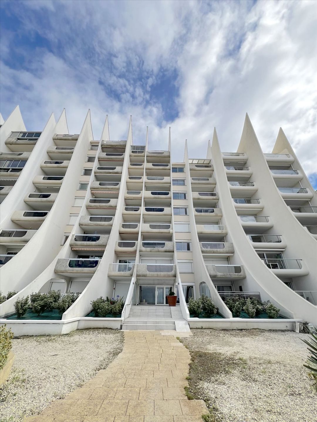 Appartement à vendre, 15m², La Baule-Escoublac