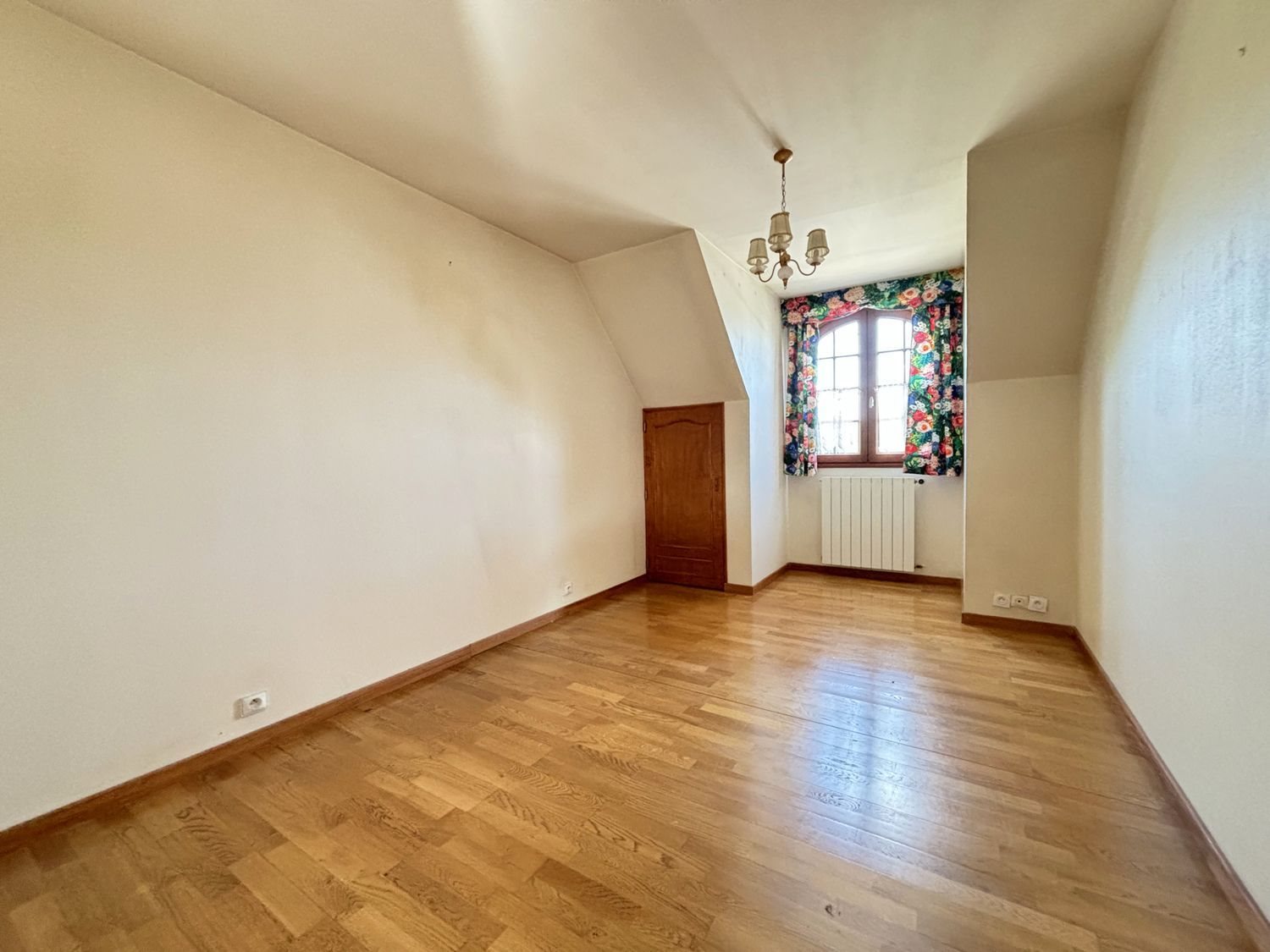 Maison à vendre, 140m², Le Plessis-Trévise