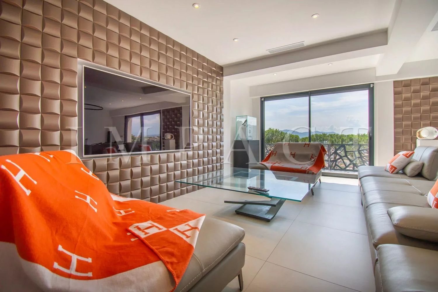 Maison à louer, 315m², Cannes