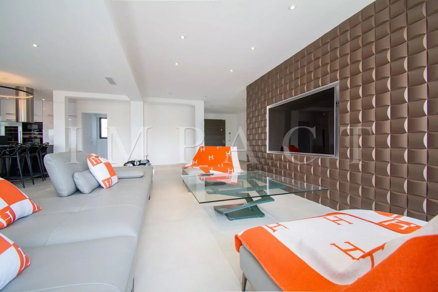 Maison à louer, 315m², Cannes