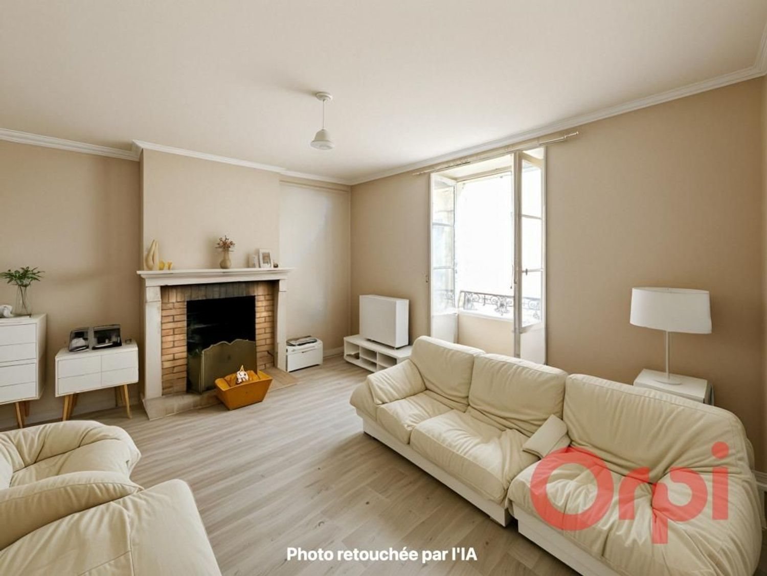 Maison à vendre, 150m², Bourges