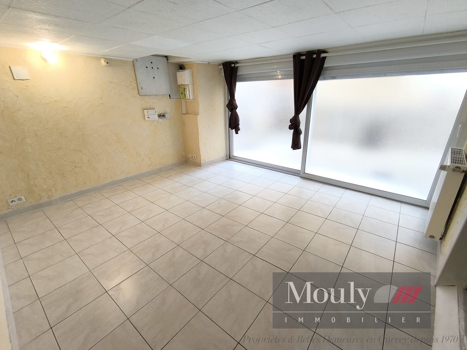 Maison à vendre, 70m², Cahors