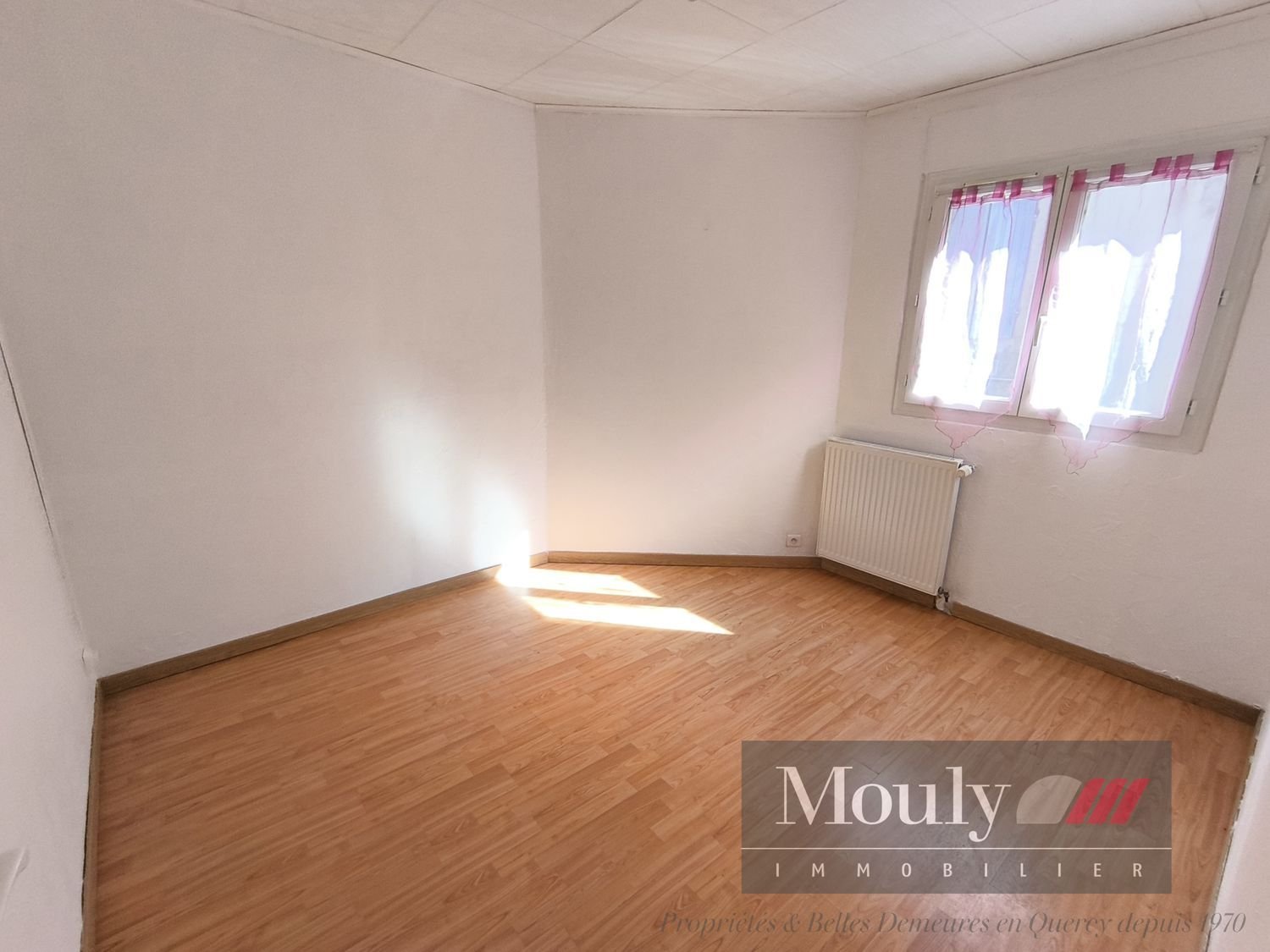 Maison à vendre, 70m², Cahors