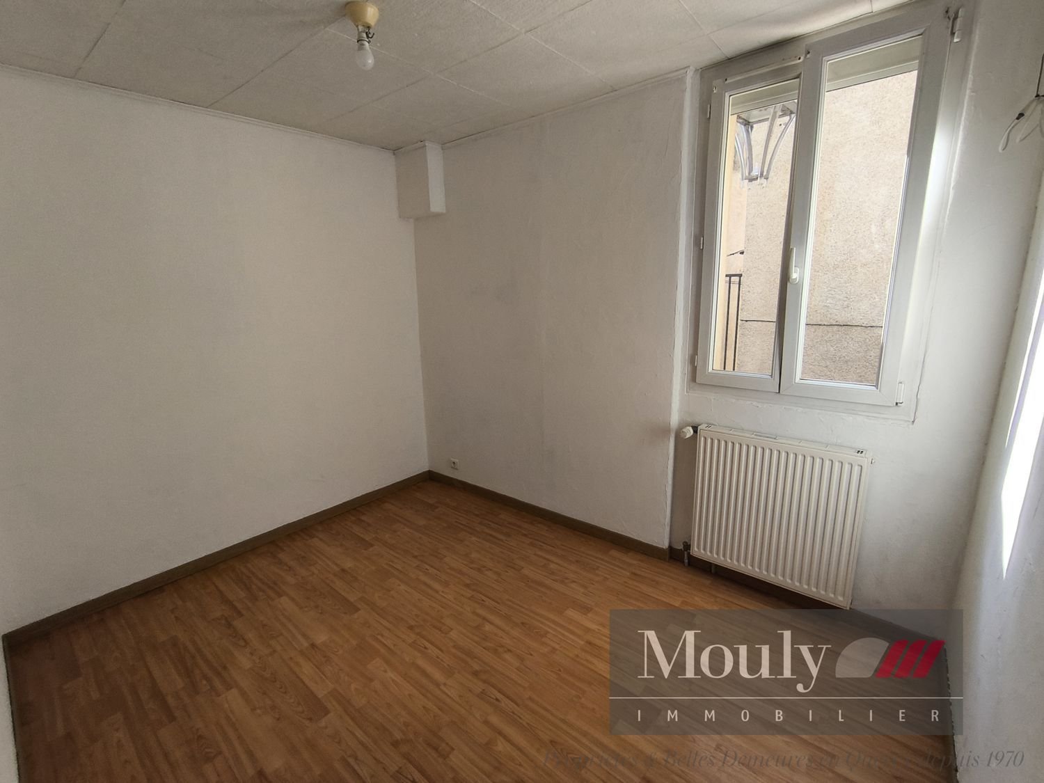Maison à vendre, 70m², Cahors