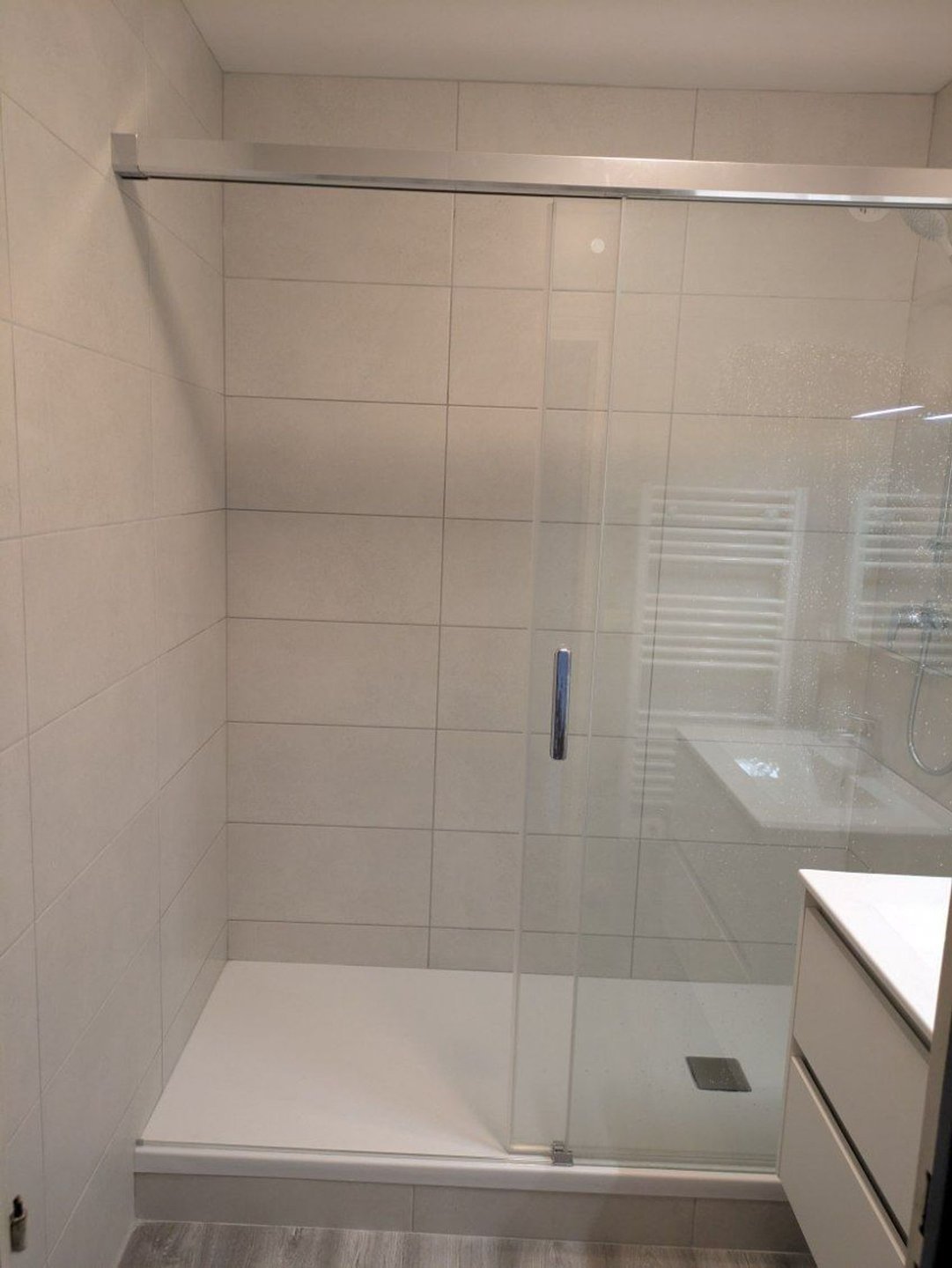 Appartement à louer, 83m², Vierzon