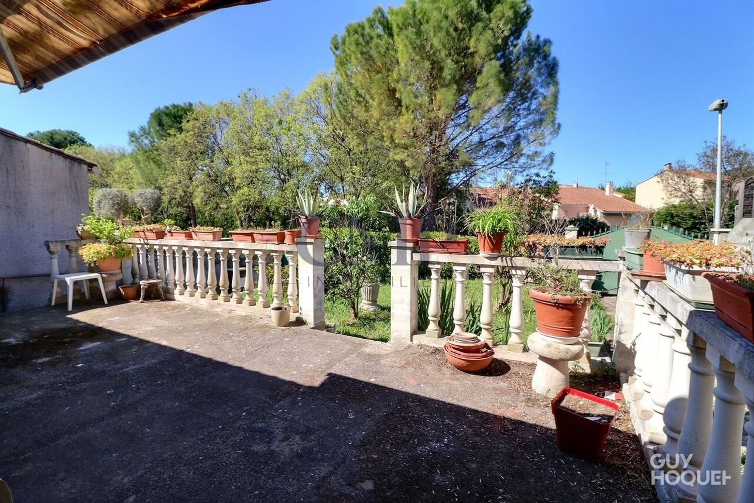 Maison à vendre, 98m², Saint-Gély-du-Fesc